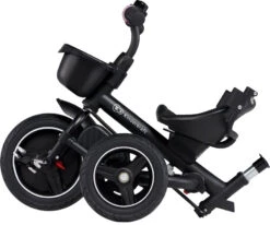 Kinderkraft Spinstep Mauvelous Pink Driewieler KRSPST00PNK0000 24 Kinderkraft Spinstep Mauvelous Pink Driewieler KRSPST00PNK0000 -Babyproducten Winkel kinderkraft spinstep mauvelous pink driewieler krspst00pnk0000 8 1