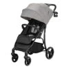 Kinderkraft Trig 2 Grey Wandelwagen KSTRIG2TGRY0000 1 Kinderkraft Trig 2 Grey Wandelwagen KSTRIG2TGRY0000 -Babyproducten Winkel kinderkraft trig 2 grey wandelwagen kstrig2tgry0000 1 1