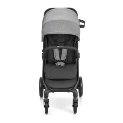 Kinderkraft Trig 2 Grey Wandelwagen KSTRIG2TGRY0000 20 Kinderkraft Trig 2 Grey Wandelwagen KSTRIG2TGRY0000 -Babyproducten Winkel kinderkraft trig 2 grey wandelwagen kstrig2tgry0000 2 1
