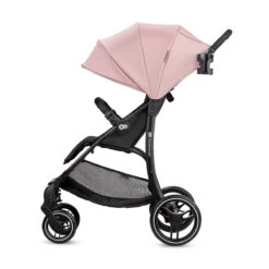 Kinderkraft Trig 2 Pink Wandelwagen KSTRIG2TPNK0000 -Babyproducten Winkel kinderkraft trig 2 pink wandelwagen kstrig2tpnk0000 11