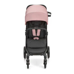 Kinderkraft Trig 2 Pink Wandelwagen KSTRIG2TPNK0000 -Babyproducten Winkel kinderkraft trig 2 pink wandelwagen kstrig2tpnk0000 12