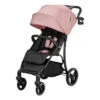 Kinderkraft Trig 2 Pink Wandelwagen KSTRIG2TPNK0000 2 Kinderkraft Trig 2 Pink Wandelwagen KSTRIG2TPNK0000 -Babyproducten Winkel kinderkraft trig 2 pink wandelwagen kstrig2tpnk0000 13