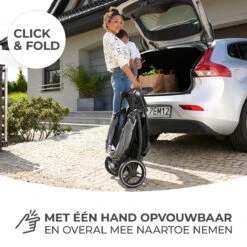 Kinderkraft Trig 2 Grey Wandelwagen KSTRIG2TGRY0000 30 Kinderkraft Trig 2 Grey Wandelwagen KSTRIG2TGRY0000 -Babyproducten Winkel kinderkraft trig 2 pink wandelwagen kstrig2tpnk0000 6 1