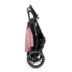 Kinderkraft Trig 2 Pink Wandelwagen KSTRIG2TPNK0000 -Babyproducten Winkel kinderkraft trig 2 pink wandelwagen kstrig2tpnk0000 8