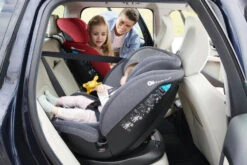 Kinderkraft Xpedition Black 360º 0-36 Kg Isofix Autostoel KCXPED00BLK0000 20 Kinderkraft Xpedition Black 360º 0-36 Kg Isofix Autostoel KCXPED00BLK0000 -Babyproducten Winkel kinderkraft xpedition 0 36 kg isofix autostoel 2