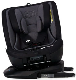 Kinderkraft Xpedition Black 360º 0-36 Kg Isofix Autostoel KCXPED00BLK0000 17 Kinderkraft Xpedition Black 360º 0-36 Kg Isofix Autostoel KCXPED00BLK0000 -Babyproducten Winkel kinderkraft xpedition black 0 36 kg isofix autostoel kcxped00blk0000 12