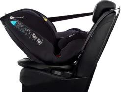 Kinderkraft Xpedition Black 360º 0-36 Kg Isofix Autostoel KCXPED00BLK0000 18 Kinderkraft Xpedition Black 360º 0-36 Kg Isofix Autostoel KCXPED00BLK0000 -Babyproducten Winkel kinderkraft xpedition black 0 36 kg isofix autostoel kcxped00blk0000 13