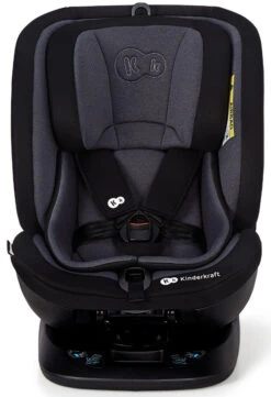 Kinderkraft Xpedition Black 360º 0-36 Kg Isofix Autostoel KCXPED00BLK0000 14 Kinderkraft Xpedition Black 360º 0-36 Kg Isofix Autostoel KCXPED00BLK0000 -Babyproducten Winkel kinderkraft xpedition black 0 36 kg isofix autostoel kcxped00blk0000 5