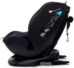 Kinderkraft Xpedition Black 360º 0-36 Kg Isofix Autostoel KCXPED00BLK0000 15 Kinderkraft Xpedition Black 360º 0-36 Kg Isofix Autostoel KCXPED00BLK0000 -Babyproducten Winkel kinderkraft xpedition black 0 36 kg isofix autostoel kcxped00blk0000 9