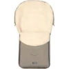 Zaffiro Wol Taupe Universele Afritsbare Voetenzak S7 08474 1 Zaffiro Wol Taupe Universele Afritsbare Voetenzak S7 08474 -Babyproducten Winkel kolor 1.2 20 1