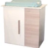 Commode Jasper 41618 1 Commode Jasper 41618 -Babyproducten Winkel kommodejaspercommode2 4
