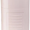 Korbell Pink Nappy Disposal System Luieremmer M250DSP