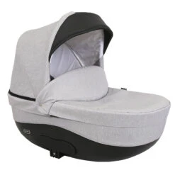 Kunert Booster Black Graphite Tandem Duowagen BO-03-BLACK 29 Kunert Booster Black Graphite Tandem Duowagen BO-03-BLACK -Babyproducten Winkel kunert booster black graphite tandem duowagen bo 03 black 8