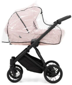 Kunert Ivento Premium Gold Deep Black 2-in-1 Kinderwagen IVE-12-GOLD 35 Kunert Ivento Premium Gold Deep Black 2-in-1 Kinderwagen IVE-12-GOLD -Babyproducten Winkel kunert ivento black smoky pink 2 in 1 kinderwagen ive 11 black 4 2