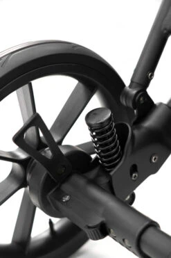 Kunert Ivento Premium Gold Deep Black 2-in-1 Kinderwagen IVE-12-GOLD 24 Kunert Ivento Premium Gold Deep Black 2-in-1 Kinderwagen IVE-12-GOLD -Babyproducten Winkel kunert ivento black smoky pink 2 in 1 kinderwagen ive 11 black 5 2