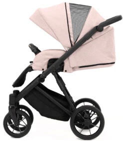 Kunert Ivento Premium Gold Deep Black 2-in-1 Kinderwagen IVE-12-GOLD 28 Kunert Ivento Premium Gold Deep Black 2-in-1 Kinderwagen IVE-12-GOLD -Babyproducten Winkel kunert ivento black smoky pink 2 in 1 kinderwagen ive 11 black 7 2