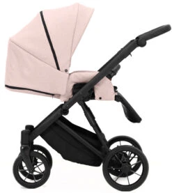 Kunert Ivento Premium Gold Deep Black 2-in-1 Kinderwagen IVE-12-GOLD 30 Kunert Ivento Premium Gold Deep Black 2-in-1 Kinderwagen IVE-12-GOLD -Babyproducten Winkel kunert ivento black smoky pink 2 in 1 kinderwagen ive 11 black 9 2
