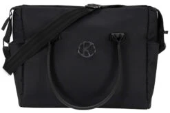 Kunert Ivento Premium Gold Deep Black 2-in-1 Kinderwagen IVE-12-GOLD 25 Kunert Ivento Premium Gold Deep Black 2-in-1 Kinderwagen IVE-12-GOLD -Babyproducten Winkel kunert ivento premium gold deep black 2 in 1 kinderwagen ive 12 gold