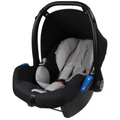 Kunert Trix Black 0-13 Kg Autostoel MATA-10 9 Kunert Trix Black 0-13 Kg Autostoel MATA-10 -Babyproducten Winkel kunert trix deep black 0 13 kg autostoel ive 12 2