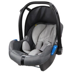 Kunert Trix Pepper 0-13 Kg Autostoel TA-06 -Babyproducten Winkel kunert trix pepper 0 13 kg autostoel ta 06 3