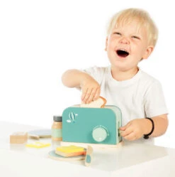 Label Label Groen Houten Broodrooster LLWT-24579 10 Label Label Groen Houten Broodrooster LLWT-24579 -Babyproducten Winkel label label groen houten broodrooster llwt 24579 2 1