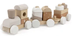 Label Label Nougat Houten Speelgoed Trein LLWT-34390 11 Label Label Nougat Houten Speelgoed Trein LLWT-34390 -Babyproducten Winkel label label nougat houten speelgoed trein llwt 34390 2