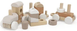 Label Label Nougat Houten Speelgoed Trein LLWT-34390 12 Label Label Nougat Houten Speelgoed Trein LLWT-34390 -Babyproducten Winkel label label nougat houten speelgoed trein llwt 34390 3