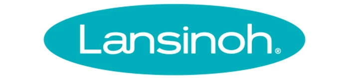 Lansinoh 8 Stuks Wasbare Borstcompressen Incl. Waszakje 20387 10 Lansinoh 8 Stuks Wasbare Borstcompressen Incl. Waszakje 20387 - Afbeelding 8