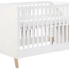 Ledikant Romy 60 X 120 Cm -Babyproducten Winkel ledikant noah 60 x 120 cm 1 1920x1920 1