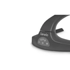 Lionelo Rina Concrete Grey Babyschommel LO-RINA 29 Lionelo Rina Concrete Grey Babyschommel LO-RINA -Babyproducten Winkel lionelo rina concrete grey babyschommel lo rina 11
