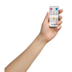 Lionelo Rina Concrete Grey Babyschommel LO-RINA 30 Lionelo Rina Concrete Grey Babyschommel LO-RINA -Babyproducten Winkel lionelo rina concrete grey babyschommel lo rina 12