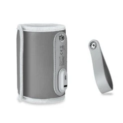 Lionelo Thermup Go Grey Silver Flessenwarmer LOC-THERMUP 9 Lionelo Thermup Go Grey Silver Flessenwarmer LOC-THERMUP -Babyproducten Winkel lionelo thermup go grey silver flessenwarmer loc thermup.3