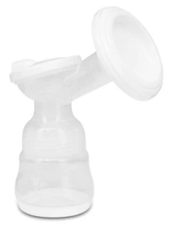 Lionelo Twee Go Dubbele Elektrische Borstkolf LOC-TWEE GO GREY -Babyproducten Winkel lionelo twee go elektrische borstkolf loc twee go grey.5