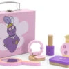 Label Label Barbapapa Houten Make Up Set LLBB-35816 -Babyproducten Winkel llbb 35816 make up set 8720663935816 1