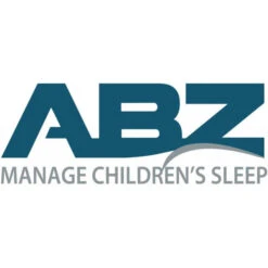 ABZ KM408 60 X 120 X 8 Cm Non-Woven Ledikantmatras 9 ABZ KM408 60 X 120 X 8 Cm Non-Woven Ledikantmatras -Babyproducten Winkel logo abz 1 1 1