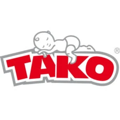 Tako Space Beige Autostoel 0-13 Kg 02 -Babyproducten Winkel logo tako 2