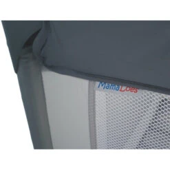 Ding Basic Grey Inklapbare Box 10 Ding Basic Grey Inklapbare Box -Babyproducten Winkel logo147394937557daaebfb94d1 4 1