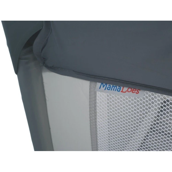 Ding Basic Grey Inklapbare Box 5 Ding Basic Grey Inklapbare Box - Afbeelding 3