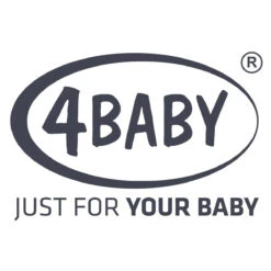 4Baby Walk 'n Push Dark Grey Loopstoel 7022 15 4Baby Walk 'n Push Dark Grey Loopstoel 7022 -Babyproducten Winkel logo 4baby 13 1 1 1 1 1 3