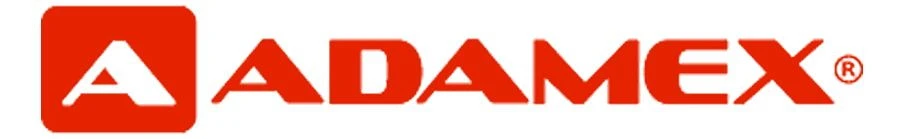 Adamex Porto Flowers Special Edition Black/Rose 2-in-1 Kinderwagen FL-8 12 Adamex Porto Flowers Special Edition Black/Rose 2-in-1 Kinderwagen FL-8 - Afbeelding 10