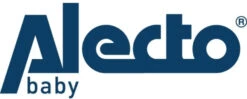 Alecto Smartbaby10 Zwart Babyfoon Met Wifi 21 Alecto Smartbaby10 Zwart Babyfoon Met Wifi -Babyproducten Winkel logo alecto 1920x1920 1