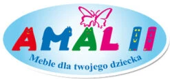 Amal II Hugo Wit 75 X 100 Cm Inklapbare Box 167-196-30 -Babyproducten Winkel logo amal ii jpg