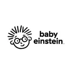 Baby Einstein Stack & Squish Stapeltoren K12494 11 Baby Einstein Stack & Squish Stapeltoren K12494 -Babyproducten Winkel logo baby einstein 1920x1920 2