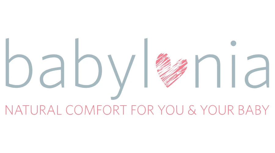 Babylonia Bola Goud Mum/Baby Zwangerschapsketting En Armband Set BOLA-SET_1_SET3 9 Babylonia Bola Goud Mum/Baby Zwangerschapsketting En Armband Set BOLA-SET_1_SET3 - Afbeelding 7