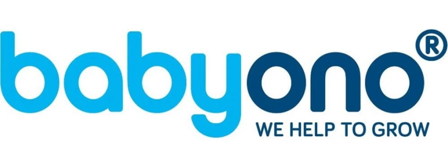 Baby Ono Zoe Knuffelpop 1095 10 Baby Ono Zoe Knuffelpop 1095 - Afbeelding 8