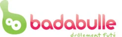 Badabulle B.easy Stoomkoker B001006 23 Badabulle B.easy Stoomkoker B001006 -Babyproducten Winkel logo badabulle 1