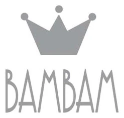 BamBam Beer Houten Stapeltoren 51595 7 BamBam Beer Houten Stapeltoren 51595 -Babyproducten Winkel logo bambam 10 1 2