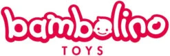 Bambolino Toys Nijntje Boerderij Houten Blokken 33410 -Babyproducten Winkel logo bambolino toys 52