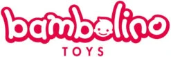 Bambolino Toys Nijntje Bijtspeeltje 17007 -Babyproducten Winkel logo bambolino toys 57 1