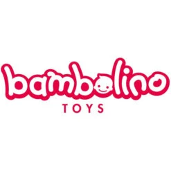 Bambolino Toys Nijntje Mint Nachtlampje 33234 7 Bambolino Toys Nijntje Mint Nachtlampje 33234 -Babyproducten Winkel logo bambolino toys 66 1